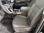 Used 2023 GMC Sierra 1500 Elevation Crew Cab for sale #GS4582A - photo 7
