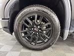 Used 2023 GMC Sierra 1500 Elevation Crew Cab for sale #GS4582A - photo 9