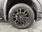Used 2023 GMC Sierra 1500 Elevation Crew Cab for sale #GS4582A - photo 10