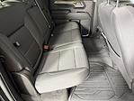 Used 2023 GMC Sierra 1500 Elevation Crew Cab for sale #GS4582A - photo 13
