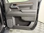 Used 2023 GMC Sierra 1500 Elevation Crew Cab for sale #GS4582A - photo 14