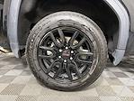 Used 2023 GMC Sierra 1500 Elevation Crew Cab for sale #GS4582A - photo 15