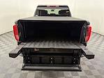 Used 2023 GMC Sierra 1500 Elevation Crew Cab for sale #GS4582A - photo 16