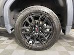 Used 2023 GMC Sierra 1500 Elevation Crew Cab for sale #GS4582A - photo 17