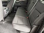 Used 2023 GMC Sierra 1500 Elevation Crew Cab for sale #GS4582A - photo 18