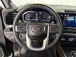 Used 2023 GMC Sierra 1500 Elevation Crew Cab for sale #GS4582A - photo 21
