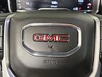 Used 2023 GMC Sierra 1500 Elevation Crew Cab for sale #GS4582A - photo 22