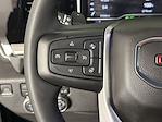 Used 2023 GMC Sierra 1500 Elevation Crew Cab for sale #GS4582A - photo 23