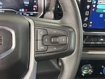 Used 2023 GMC Sierra 1500 Elevation Crew Cab for sale #GS4582A - photo 24