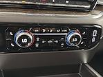 Used 2023 GMC Sierra 1500 Elevation Crew Cab for sale #GS4582A - photo 29