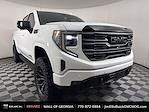 New 2026 GMC Sierra 1500 AT4 Crew Cab for sale #GS4583 - photo 1
