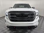 New 2026 GMC Sierra 1500 AT4 Crew Cab for sale #GS4583 - photo 4