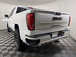 New 2026 GMC Sierra 1500 AT4 Crew Cab for sale #GS4583 - photo 6