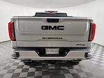 New 2026 GMC Sierra 1500 AT4 Crew Cab for sale #GS4583 - photo 3