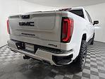 New 2026 GMC Sierra 1500 AT4 Crew Cab for sale #GS4583 - photo 2