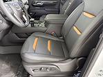New 2026 GMC Sierra 1500 AT4 Crew Cab for sale #GS4583 - photo 7