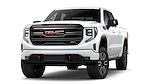 New 2026 GMC Sierra 1500 AT4 Crew Cab 4x4 Pickup for sale #GS4583 - photo 2