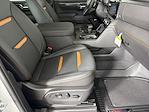 New 2026 GMC Sierra 1500 AT4 Crew Cab for sale #GS4583 - photo 11
