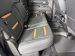New 2026 GMC Sierra 1500 AT4 Crew Cab for sale #GS4583 - photo 13