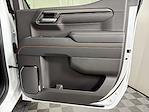 New 2026 GMC Sierra 1500 AT4 Crew Cab for sale #GS4583 - photo 14