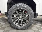 New 2026 GMC Sierra 1500 AT4 Crew Cab for sale #GS4583 - photo 15