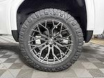 New 2026 GMC Sierra 1500 AT4 Crew Cab for sale #GS4583 - photo 17