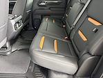 New 2026 GMC Sierra 1500 AT4 Crew Cab for sale #GS4583 - photo 18
