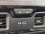 New 2026 GMC Sierra 1500 AT4 Crew Cab for sale #GS4583 - photo 20
