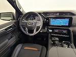New 2026 GMC Sierra 1500 AT4 Crew Cab for sale #GS4583 - photo 21
