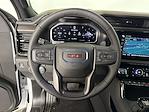 New 2026 GMC Sierra 1500 AT4 Crew Cab for sale #GS4583 - photo 22