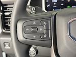 New 2026 GMC Sierra 1500 AT4 Crew Cab for sale #GS4583 - photo 24