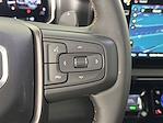 New 2026 GMC Sierra 1500 AT4 Crew Cab for sale #GS4583 - photo 25