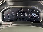 New 2026 GMC Sierra 1500 AT4 Crew Cab for sale #GS4583 - photo 26