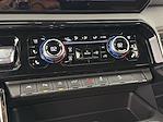 New 2026 GMC Sierra 1500 AT4 Crew Cab for sale #GS4583 - photo 30