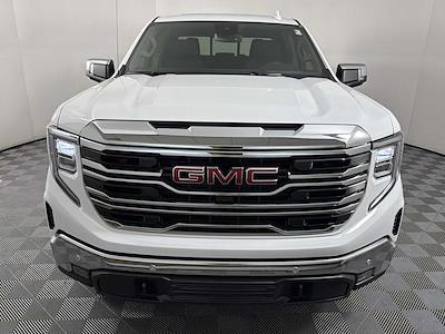 New 2026 GMC Sierra 1500 - photo 1