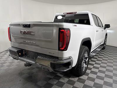 New 2026 GMC Sierra 1500 - photo 1