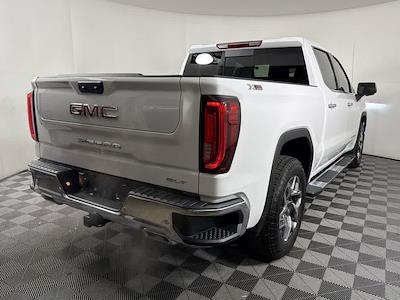 New 2026 GMC Sierra 1500 - photo 1