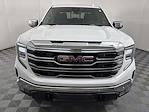 New 2026 GMC Sierra 1500 SLT Crew Cab for sale #GS4584 - photo 3