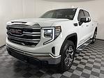 New 2026 GMC Sierra 1500 SLT Crew Cab for sale #GS4584 - photo 4