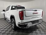 New 2026 GMC Sierra 1500 SLT Crew Cab for sale #GS4584 - photo 5