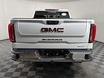 New 2026 GMC Sierra 1500 SLT Crew Cab for sale #GS4584 - photo 6