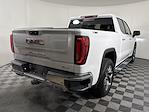 New 2026 GMC Sierra 1500 SLT Crew Cab for sale #GS4584 - photo 2