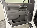 New 2026 GMC Sierra 1500 SLT Crew Cab for sale #GS4584 - photo 8