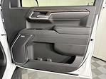 New 2026 GMC Sierra 1500 SLT Crew Cab for sale #GS4584 - photo 11