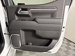 New 2026 GMC Sierra 1500 SLT Crew Cab for sale #GS4584 - photo 13
