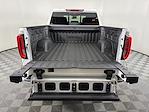 New 2026 GMC Sierra 1500 SLT Crew Cab for sale #GS4584 - photo 15