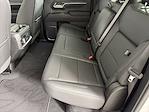 New 2026 GMC Sierra 1500 SLT Crew Cab for sale #GS4584 - photo 17