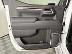 New 2026 GMC Sierra 1500 SLT Crew Cab for sale #GS4584 - photo 18