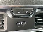 New 2026 GMC Sierra 1500 SLT Crew Cab for sale #GS4584 - photo 19