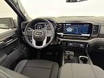 New 2026 GMC Sierra 1500 SLT Crew Cab for sale #GS4584 - photo 20